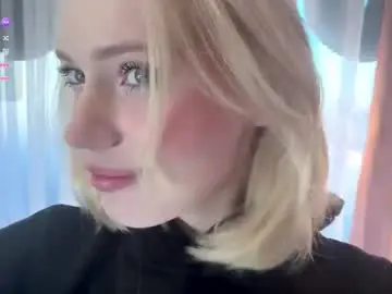 Chaturbate Adult Webcam of madamorgana