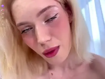 Chaturbate Free Porn Cam of madamorgana