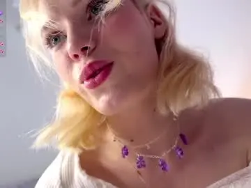 Chaturbate Watch Live Sex Cams of madamorgana