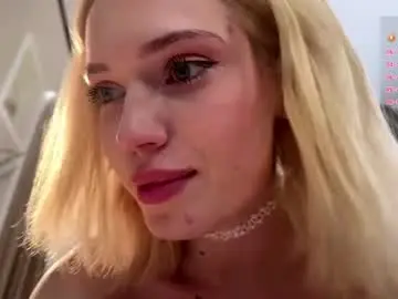 Chaturbate Watch Live Sex Cams of madamorgana