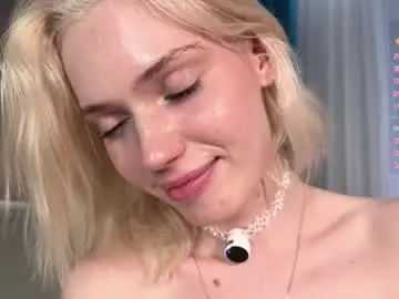 Chaturbate Live Sex of madamorgana