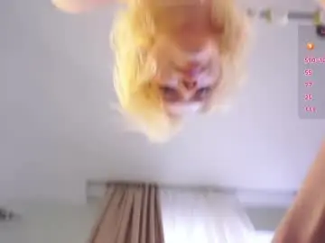 Chaturbate Sex Chat of madamorgana