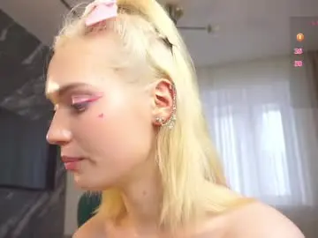 Chaturbate Best live sex cam show of madamorgana