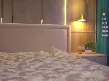 Chaturbate Sex Cam of madamorgana