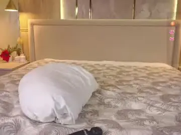 Chaturbate Live Porn of madamorgana