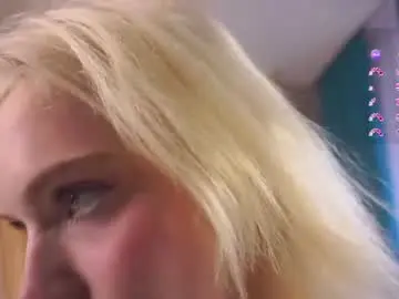 Chaturbate Watch Live Sex Cams of madamorgana