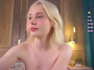 Chaturbate Live Sex Cam of madamorgana