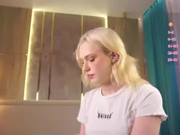 Chaturbate Live Sex of madamorgana
