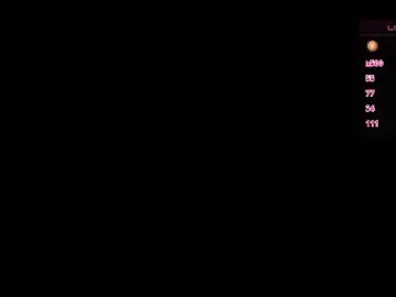 Chaturbate Sex Cam of madamorgana
