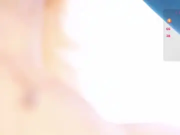 Chaturbate Live Porn of madamorgana