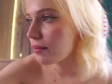 Chaturbate Adult Webcam of madamorgana