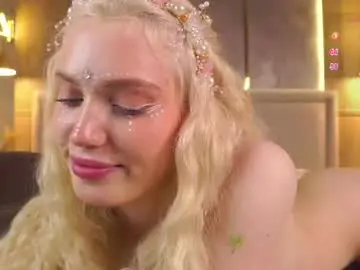 Chaturbate Free Porn Cam of madamorgana
