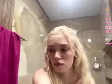 Chaturbate Free Porn Cam of madamorgana