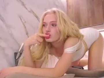 Chaturbate Adult Webcams of madamorgana