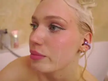 Chaturbate Free Porn Cam of madamorgana