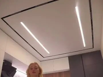 Chaturbate Best live sex cam show of madamorgana
