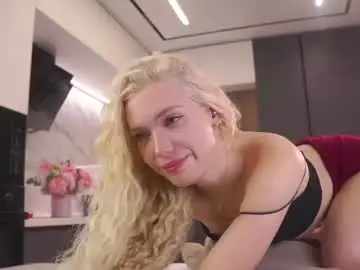 Chaturbate Free Porn Cam of madamorgana