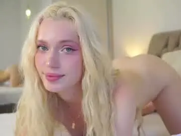 Chaturbate Private Sex Chat of madamorgana