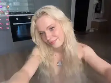 Chaturbate Live Sex of madamorgana