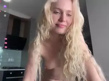Chaturbate Best live sex cam show of madamorgana