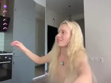 Chaturbate Live Sex of madamorgana