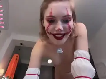 Chaturbate Live Porn of madamorgana