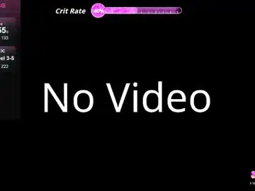 Chaturbate Adult Video Chat of madmaxbad