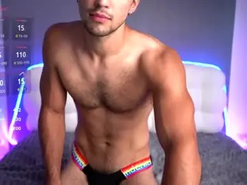 Chaturbate Private Sex Chat of madmaxbad