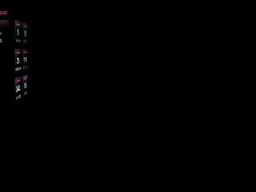 Chaturbate Watch Live Sex Cams of madmaxbad