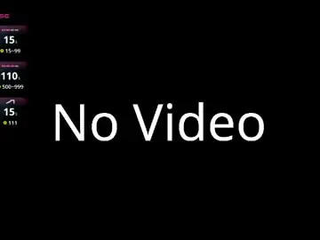 Chaturbate Free Live Porn of madmaxbad