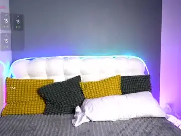 Chaturbate Sex Cam of madmaxbad