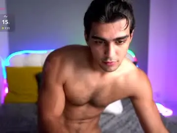 Chaturbate Best live sex cam show of madmaxbad