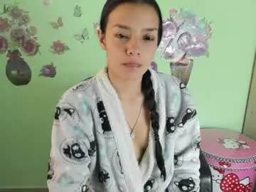 Chaturbate Best Webcam of marlyanal