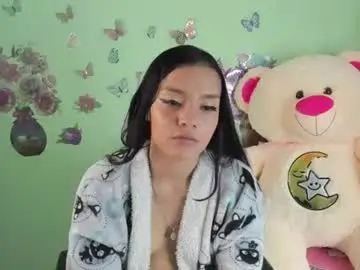 Chaturbate Free Porn Cam of marlyanal