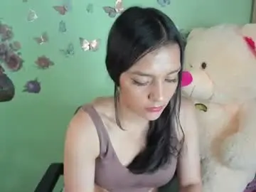 Chaturbate Free Live Porn of marlyanal