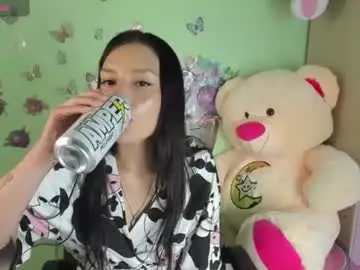 Chaturbate Adult Webcams of marlyanal