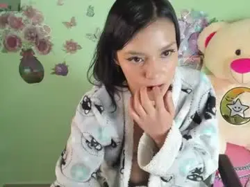 Chaturbate Best Webcam of marlyanal
