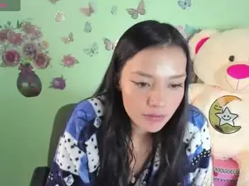 Chaturbate Best live sex cam show of marlyanal