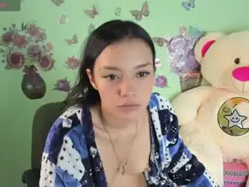 Chaturbate Sex Chat of marlyanal