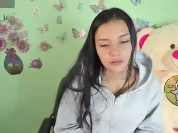 Chaturbate Free Live Porn of marlyanal