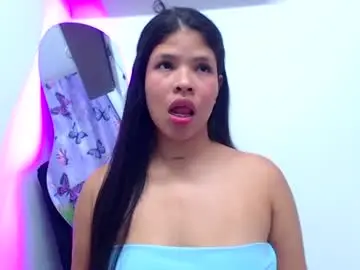 Chaturbate Free Live Porn of mati0421