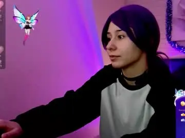 Chaturbate Live Sex of meomeee