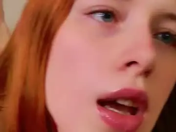 Chaturbate Sex Chat of mikka_blush