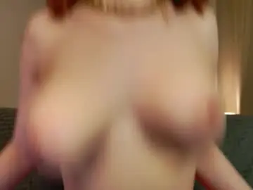 Chaturbate Best Webcam of mikka_blush