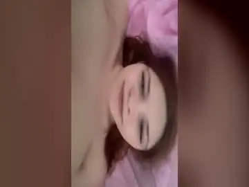 Chaturbate Free Live Porn of mikka_blush