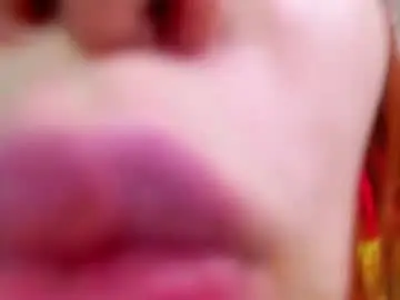 Chaturbate Sex Cam of mikka_blush