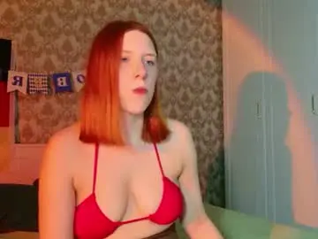 Chaturbate Free Live Porn of mikka_blush