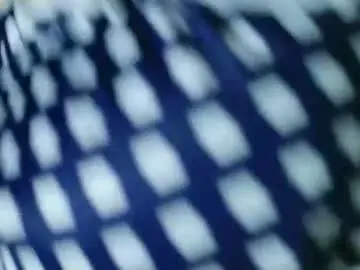 Chaturbate Free Porn Cam of mikka_blush