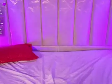 Chaturbate Best live sex cam show of oliviacutie_