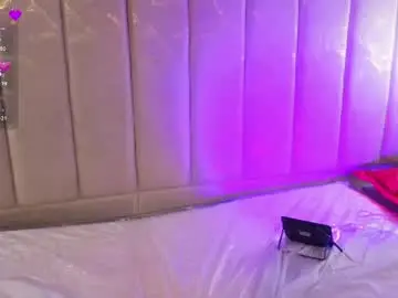 Chaturbate Live Porn of oliviacutie_